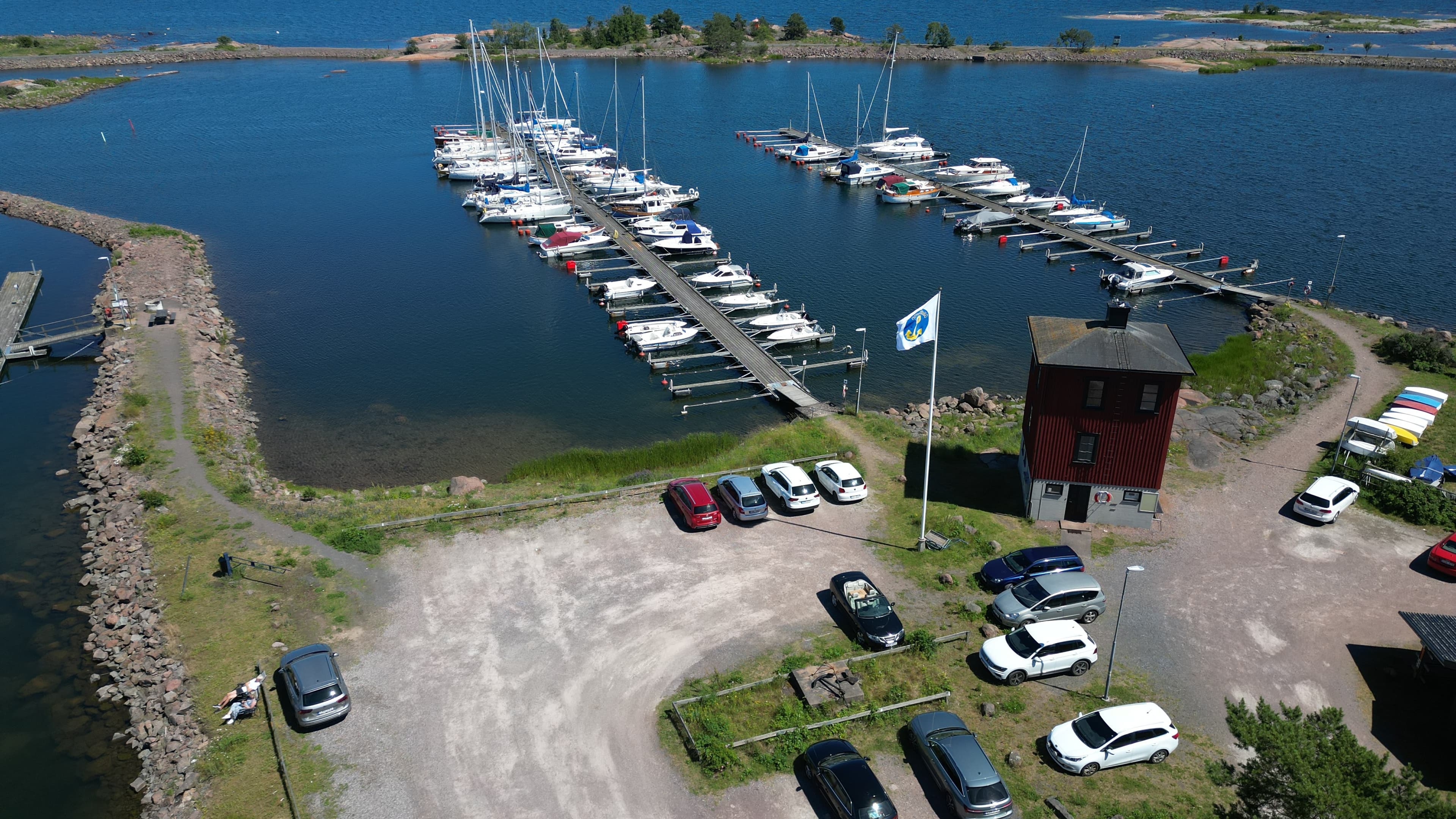 Bild 0