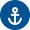Klubbhamn