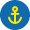 Gästhamn