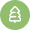 Naturhamn