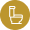 Skärgårdstoalett